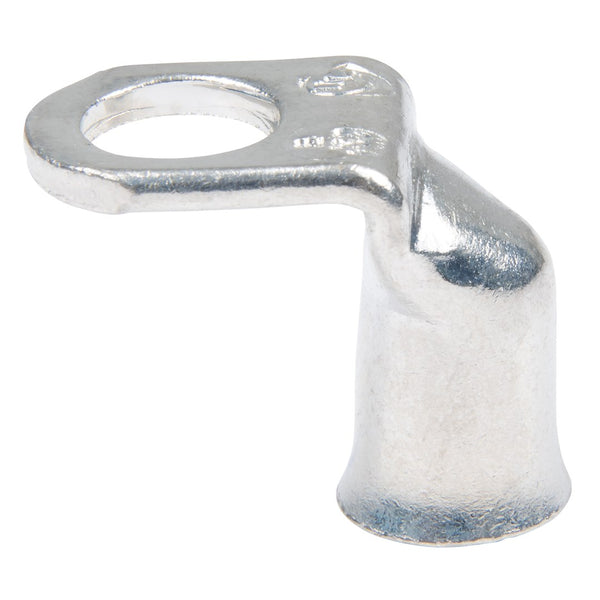 Ancor Battery Cable Eyelet - Marine Grade (MPN: 262266)