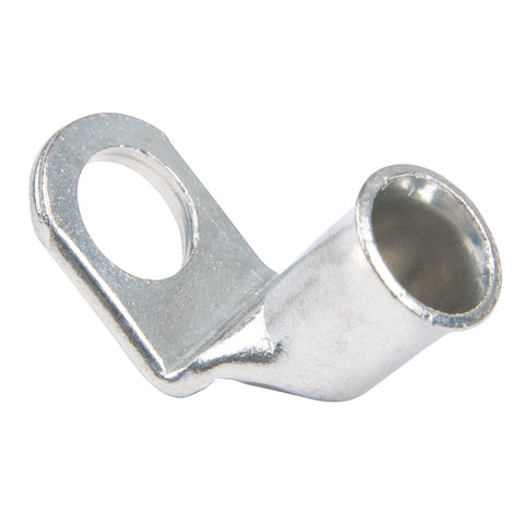Ancor Battery Cable Eyelet - Marine Grade (MPN: 262266)