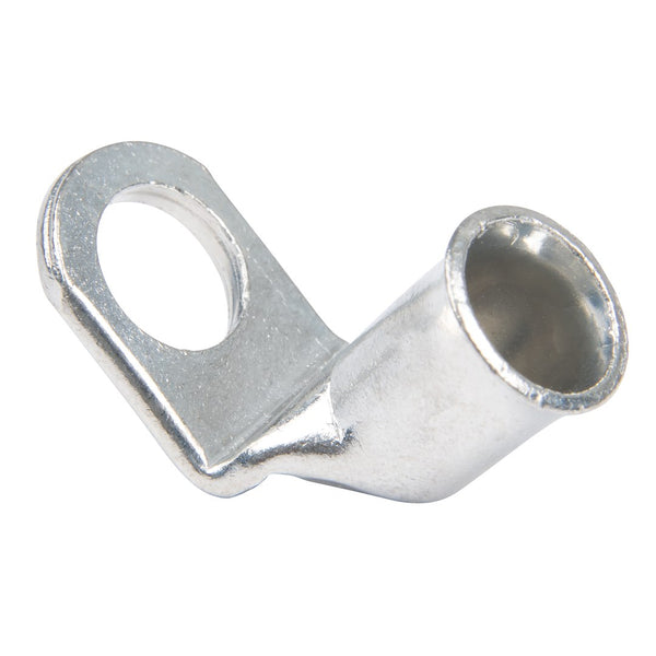 Ancor Battery Cable Eyelet - Marine Grade (MPN: 262266)