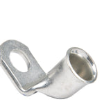 Ancor Battery Cable Eyelet - Marine Grade (MPN: 262275)
