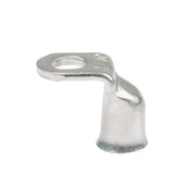 Ancor Battery Cable Eyelet - Marine Grade (MPN: 262275)