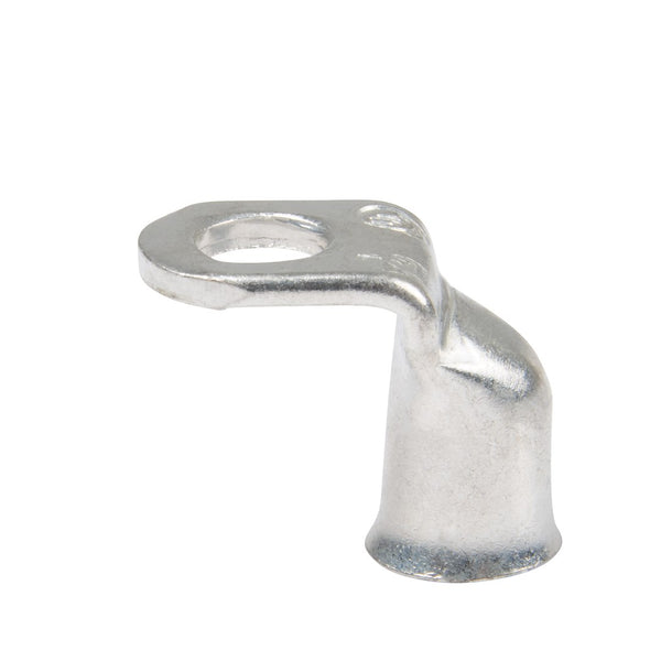 Ancor Battery Cable Eyelet - Marine Grade (MPN: 262275)