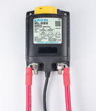 Ancor Battery Cable Eyelet - Marine Grade (MPN: 262275)