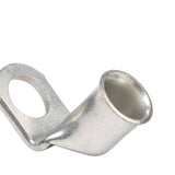 Ancor Battery Cable Eyelet - Marine Grade (MPN: 262276)