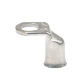 Ancor Battery Cable Eyelet - Marine Grade (MPN: 262276)
