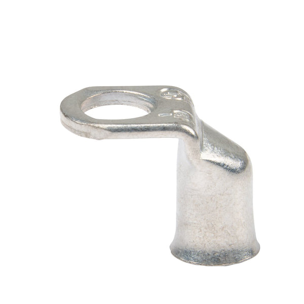 Ancor Battery Cable Eyelet - Marine Grade (MPN: 262276)