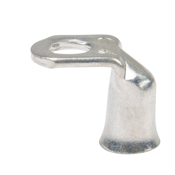 Ancor Battery Cable Eyelet for Marine Applications (MPN: 262285)