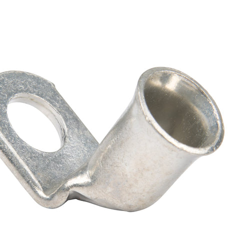 Ancor Battery Cable Eyelet for Marine Applications (MPN: 262285)