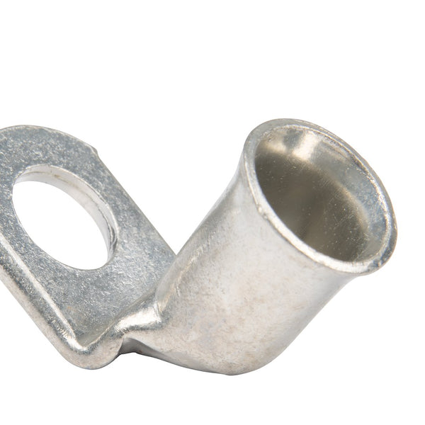 Ancor Battery Cable Eyelet for Marine Applications (MPN: 262285)