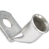 Ancor Battery Cable Eyelet - Marine Grade (MPN: 262295)