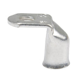 Ancor Battery Cable Eyelet - Marine Grade (MPN: 262295)