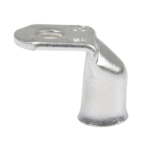 Ancor Battery Cable Eyelet - Marine Grade (MPN: 262295)
