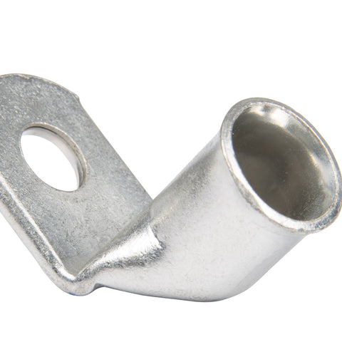 Ancor Battery Cable Eyelet - Marine Grade (MPN: 262295)