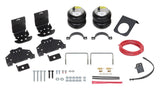 Firestone Ride-Rite Air Spring Kit (MPN: 2622)