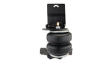 Firestone Ride-Rite Air Spring Kit (MPN: 2622)