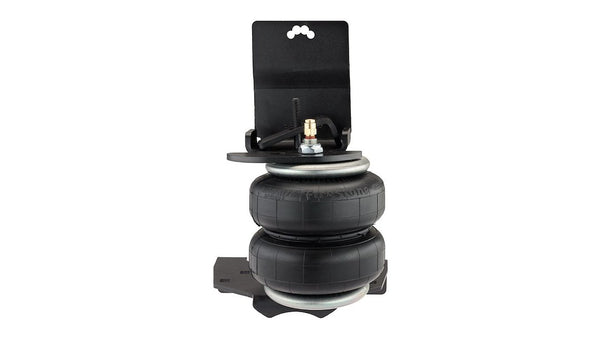 Firestone Ride-Rite Air Spring Kit (MPN: 2622)