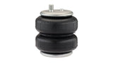 Firestone Ride-Rite Air Spring Kit (MPN: 2622)