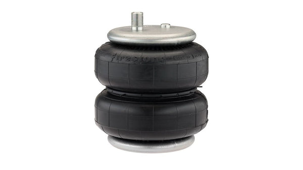 Firestone Ride-Rite Air Spring Kit (MPN: 2622)