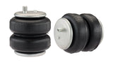 Firestone Ride-Rite Air Spring Kit (MPN: 2622)