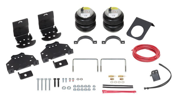 Firestone Ride-Rite Air Spring Kit (MPN: 2622)