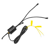 Oracle Lighting Dynamic ColorSHIFT DRL Assembly (MPN: 2624-332)