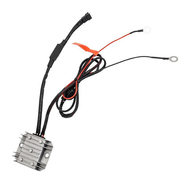 Oracle Lighting Dynamic ColorSHIFT DRL Assembly (MPN: 2624-332)