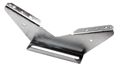 C E Smith V Wing Bracket (MPN: 26244GA)