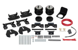 Firestone Helper Spring Kit (MPN: 2625)