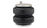 Firestone Helper Spring Kit (MPN: 2625)