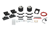 Firestone Ride-Rite Air Spring Kit (MPN: 2627)