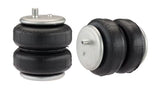 Firestone Ride-Rite Air Spring Kit (MPN: 2628)
