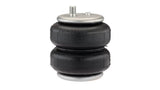 Firestone Ride-Rite Air Spring Kit (MPN: 2628)