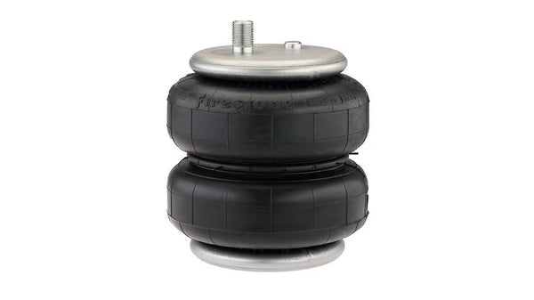 Firestone Ride-Rite Air Spring Kit (MPN: 2628)