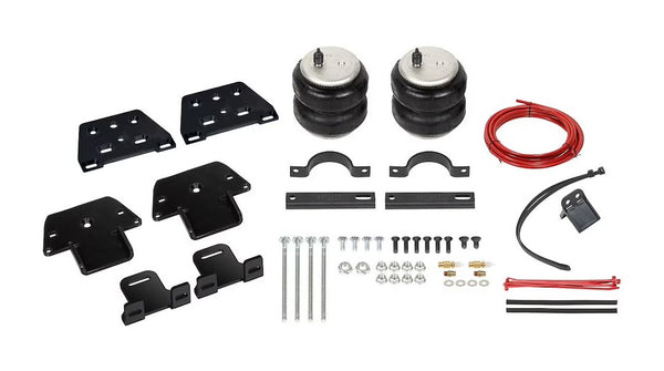 Firestone Ride-Rite Air Spring Kit (MPN: 2628)