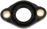 Dorman Variable Valve Lift Eccentric Shaft Actuator Seal (MPN: 263-154)