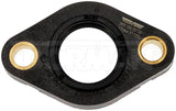 Dorman Variable Valve Lift Eccentric Shaft Actuator Seal (MPN: 263-154)