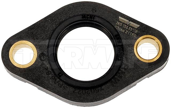 Dorman Variable Valve Lift Eccentric Shaft Actuator Seal (MPN: 263-154)