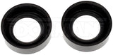 Dorman Variable Valve Timing Solenoid Gasket (MPN: 263-155)