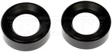 Dorman Variable Valve Timing Solenoid Gasket (MPN: 263-155)