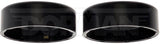 Dorman Variable Valve Timing Solenoid Gasket (MPN: 263-155)