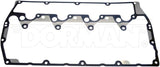 Dorman Valve Cover Gasket (MPN: 263-201)