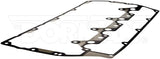 Dorman Valve Cover Gasket (MPN: 263-201)