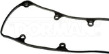 Dorman Valve Cover Gasket (MPN: 263-203)