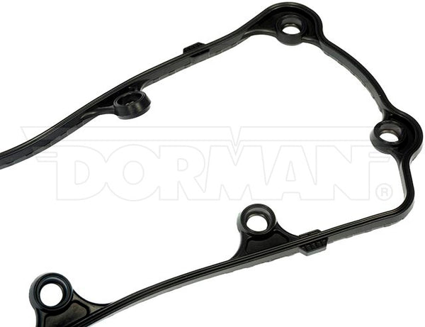 Dorman Valve Cover Gasket (MPN: 263-203)