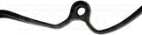 Dorman Valve Cover Gasket (MPN: 263-204)
