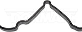 Dorman Valve Cover Gasket (MPN: 263-206)