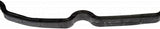 Dorman Valve Cover Gasket (MPN: 263-206)