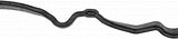 Dorman Valve Cover Gasket (MPN: 263-206)