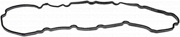 Dorman Valve Cover Gasket (MPN: 263-206)