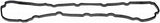 Dorman Valve Cover Gasket (MPN: 263-207)